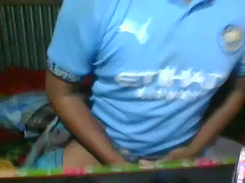 BestDick2910 online show from February 23, 2026, 9:43 am