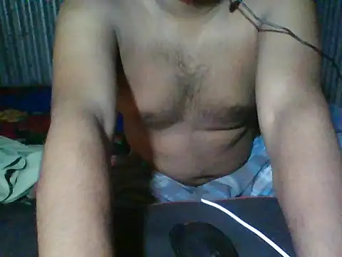 BestDick2910 online show from March 16, 2026, 5:55 am