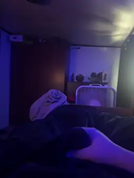 J0ey23 online show from February 23, 2026, 5:02 pm