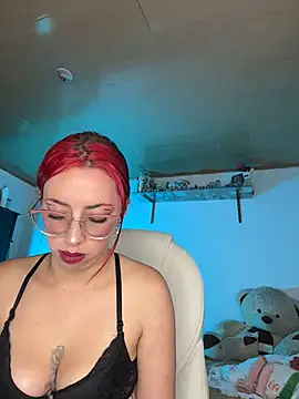 dayadumont online show from February 26, 2026, 3:45 pm