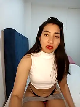 ANGELY WET JEET online show from April 12, 2026, 5:49 pm