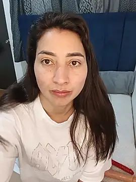 Snapshot of ANGELY_WET_JEET chatting on June 26, 2026, 3:12 am ANGELY WET JEET online show from June 26, 2026, 3:12 am