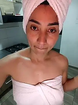 ANGELY WET JEET online show from March 2, 2026, 5:19 am