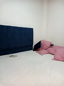 ANGELY WET JEET online show from April 27, 2026, 7:56 pm