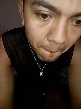 aron yael online show from March 4, 2026, 11:40 am