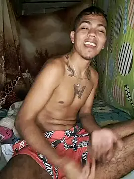 aron yael online show from March 1, 2026, 6:02 am