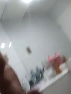 Andrew 742 online show from April 6, 2026, 1:01 am