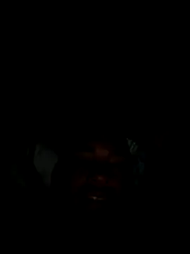 Snapshot of VelascoBr chatting on July 11, 2026, 3:51 am VelascoBr online show from July 11, 2026, 3:51 am