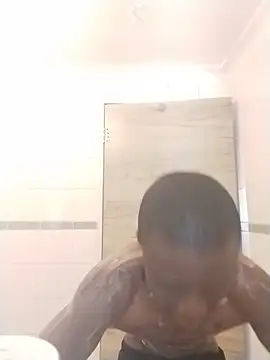 Trendyiv online show from July 4, 2026, 1:15 pm
