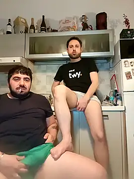 secret secret1 online show from April 19, 2026, 3:18 am