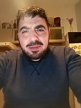 secret secret1 online show from March 1, 2026, 12:54 am