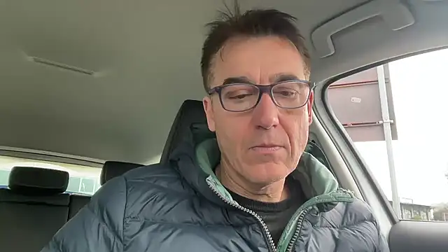 rotoli online show from March 5, 2026, 12:02 pm