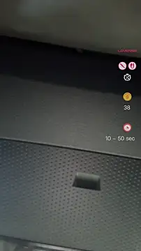 rotoli online show from March 4, 2026, 2:25 pm