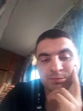 Snapshot of Vovka19 chatting on June 21, 2026, 5:30 pm Vovka19 online show from June 21, 2026, 5:30 pm