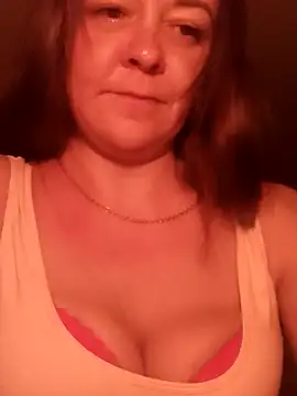 StellaSwan404 online show from February 26, 2026, 4:45 am