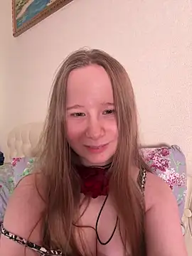 Snapshot of cutefoxieee chatting on June 17, 2026, 2:16 pm cutefoxieee online show from June 17, 2026, 2:16 pm
