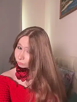 Snapshot of cutefoxieee chatting on May 15, 2026, 2:59 pm cutefoxieee online show from May 15, 2026, 2:59 pm