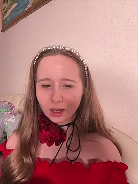 Snapshot of cutefoxieee chatting on May 16, 2026, 7:46 pm cutefoxieee online show from May 16, 2026, 7:46 pm