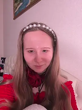 Snapshot of cutefoxieee chatting on May 17, 2026, 7:14 pm cutefoxieee online show from May 17, 2026, 7:14 pm