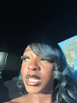 MidnightChanel online show from March 4, 2026, 12:51 am