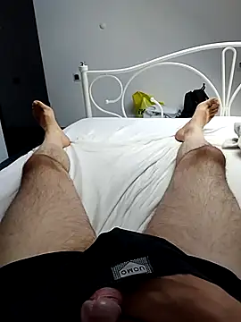 Snapshot of my_cock_is_hard chatting on July 13, 2026, 1:21 pm my cock is hard online show from July 13, 2026, 1:21 pm
