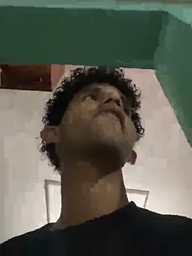 Stickmendez online show from March 1, 2026, 1:27 am