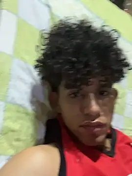 Stickmendez online show from February 26, 2026, 10:37 am