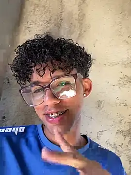 Stickmendez online show from March 8, 2026, 8:12 pm