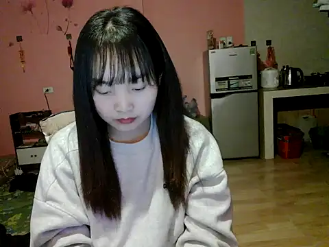 Myna5790 online show from March 6, 2026, 2:39 am