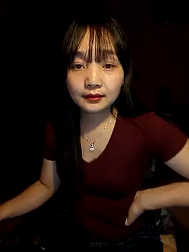 Myna5790 online show from February 28, 2026, 2:39 pm