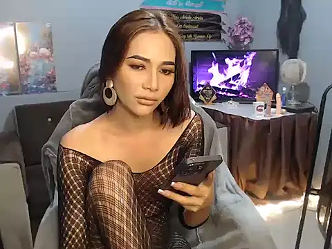 Snapshot of Demonsfuck chatting on May 10, 2026, 10:44 pm Demonsfuck online show from May 10, 2026, 10:44 pm