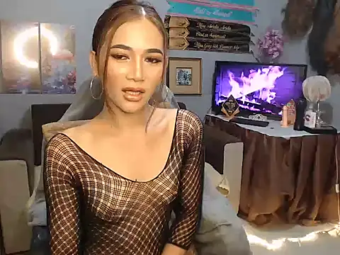 Snapshot of Demonsfuck chatting on May 15, 2026, 11:36 pm Demonsfuck online show from May 15, 2026, 11:36 pm