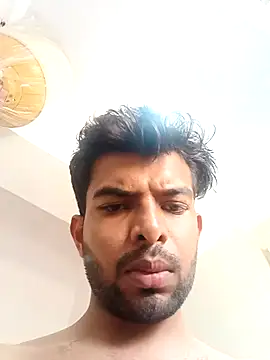 playboy69 Bangalore online show from March 24, 2026, 8:14 am