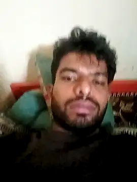 playboy69 Bangalore online show from March 1, 2026, 1:49 am