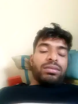 playboy69 Bangalore online show from February 25, 2026, 5:57 pm