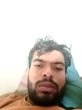 playboy69 Bangalore online show from April 4, 2026, 10:22 am