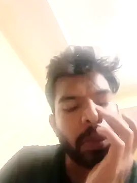 playboy69 Bangalore online show from March 12, 2026, 3:27 pm