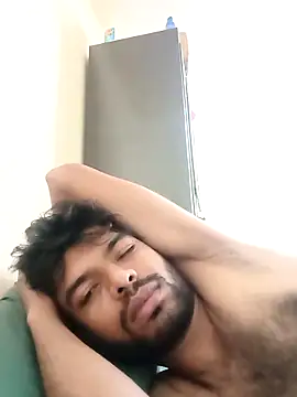 playboy69 Bangalore online show from March 30, 2026, 5:20 am