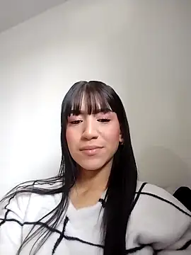 Iam Emma online show from March 3, 2026, 3:41 pm