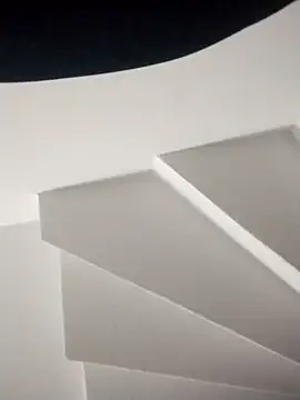 Iam Emma online show from March 4, 2026, 4:04 pm