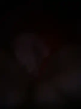 Angel Lov3 online show from February 25, 2026, 2:34 am