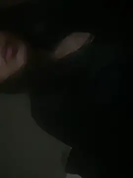 Angel Lov3 online show from March 10, 2026, 11:20 pm