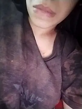 Snapshot of Angel_Lov3 chatting on March 15, 2026, 8:43 am Angel Lov3 online show from March 15, 2026, 8:43 am