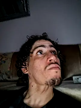 JestingSense online show from March 24, 2026, 9:59 pm