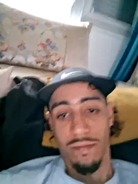 JestingSense online show from April 11, 2026, 5:16 pm