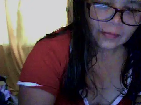 Flowerblossom123 online show from April 2, 2026, 7:04 am