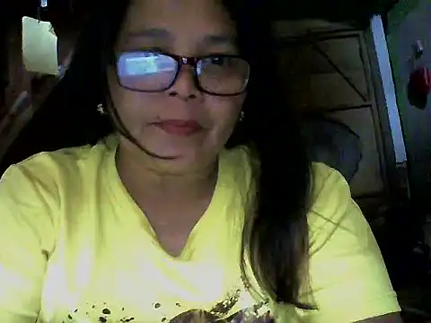 Flowerblossom123 online show from March 22, 2026, 10:50 am