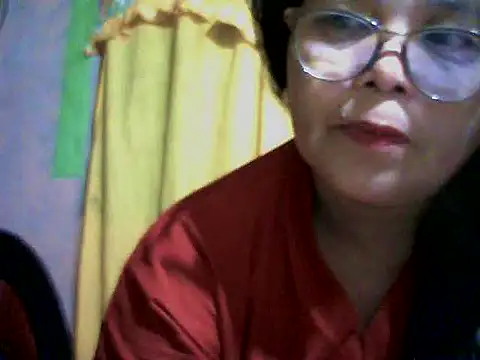 Snapshot of Flowerblossom123 chatting on May 14, 2026, 1:19 pm Flowerblossom123 online show from May 14, 2026, 1:19 pm