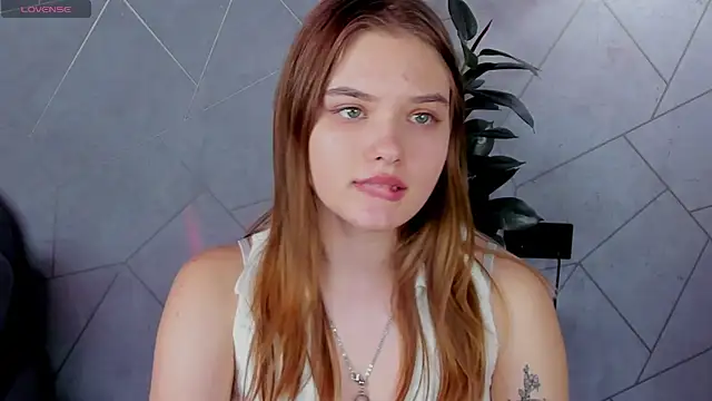 Saraa Broown online show from March 2, 2026, 7:26 am