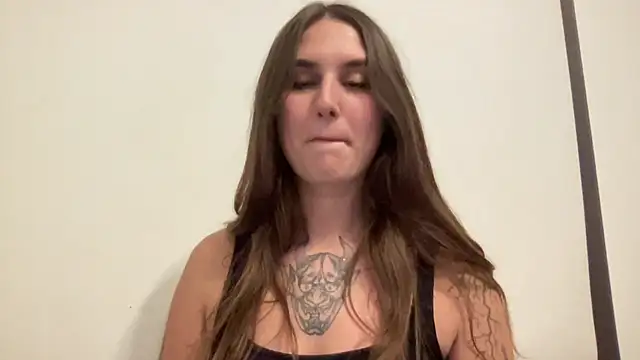 MilaHornyGirl online show from February 23, 2026, 9:48 pm